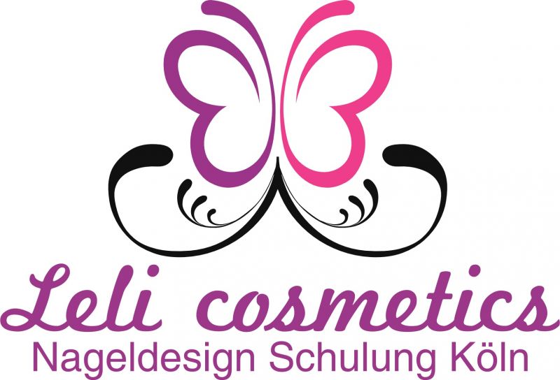 Leli cosmetics